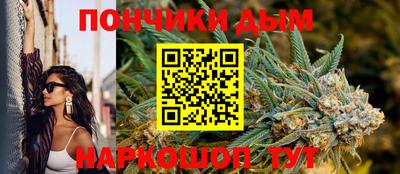 дурь Славгород
